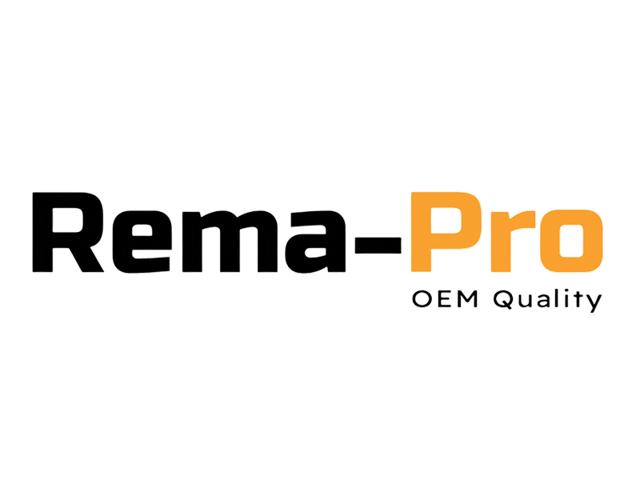  Rema PRO 438262 цена, от 117.58 USD