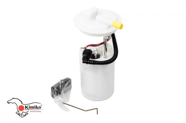 Купить T111106610ABKM Kimiko Модуль топливного насоса
