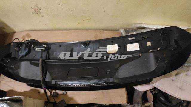 LR027045 Land Rover 