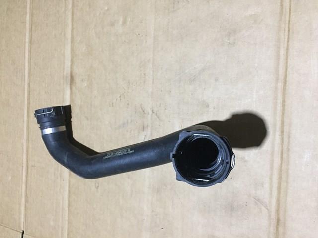  Mercedes A2225019000 цена, от 88.69 USD