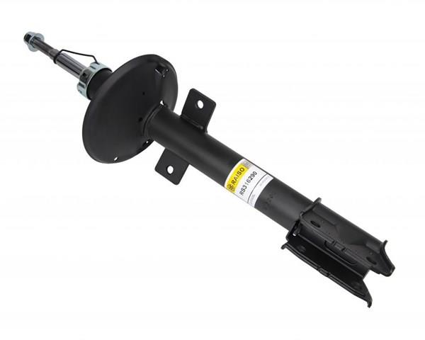 Амортизатор задний RS316290 Raiso