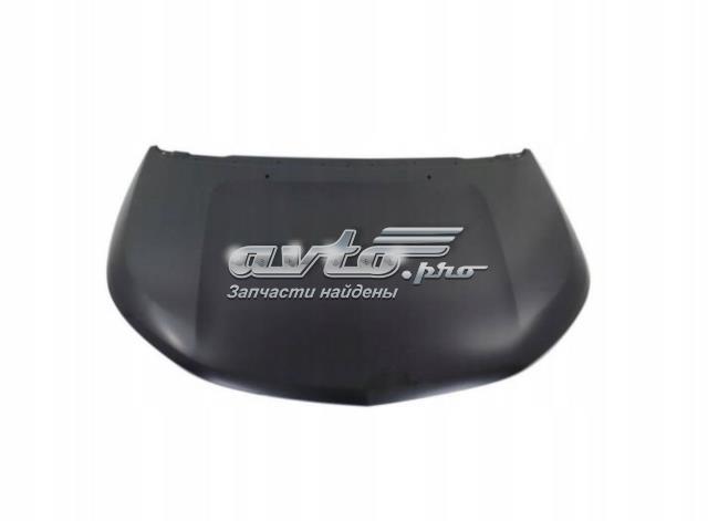 Купить 22806334 General Motors Капот