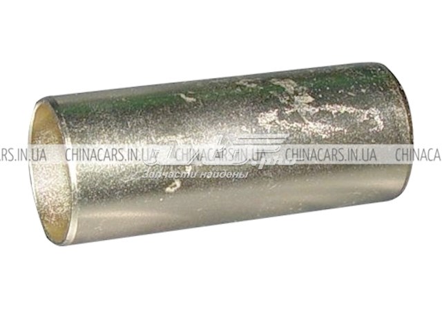 Купить 3721003074 Chery 