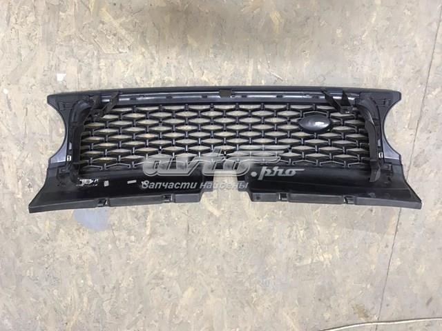  Land Rover AH3M8138 цена, от 144.14 USD