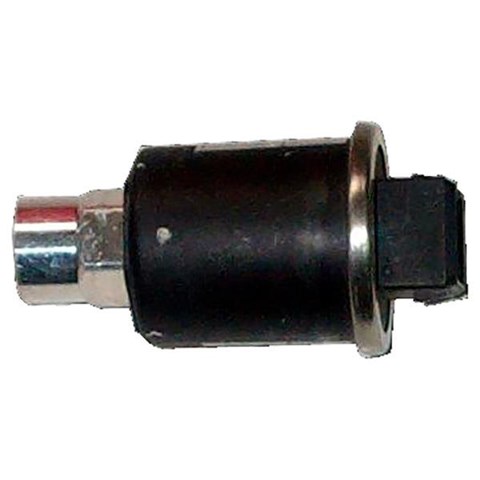 Купить A138111015 Chery 