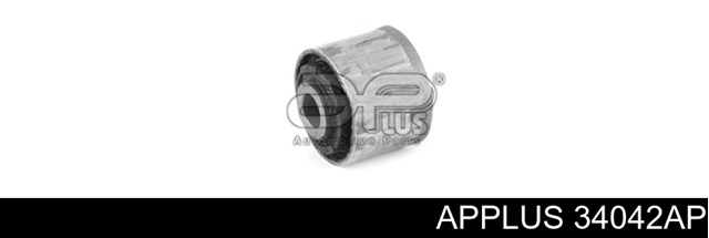  34042AP Aplus