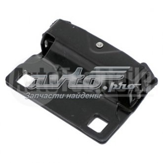 5050134 Autotechteile Фиксатор/петля (зацеп) замка двери/крышки багажника