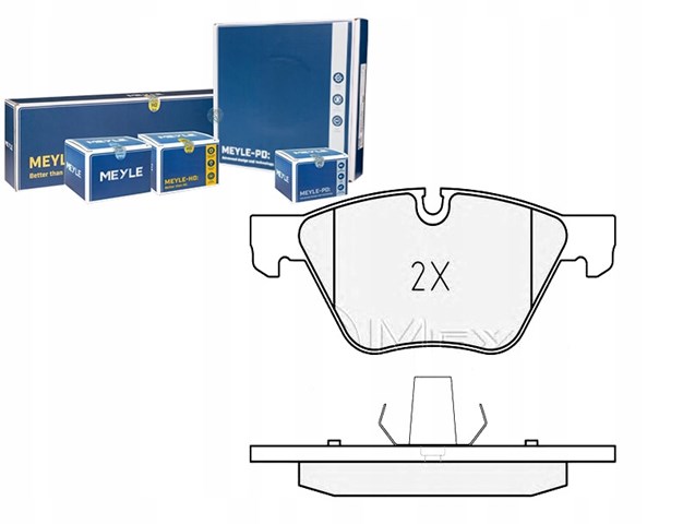 Radiador de aceite, bajo de filtro CLC136000S MAHLE