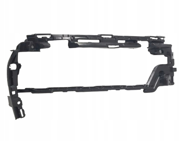 Купить 95B807682NOK1 Porsche 