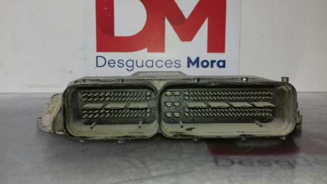  55182886 Fiat/Alfa/Lancia