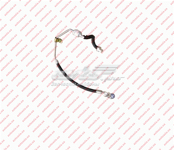  ZAZ A138108030 цена, от 15.20 USD