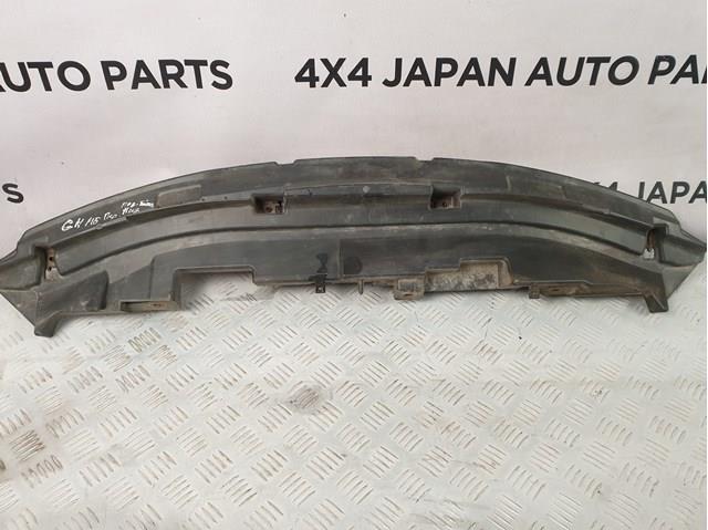 Mazda GS1E500S0 цена, от 10.12 USD