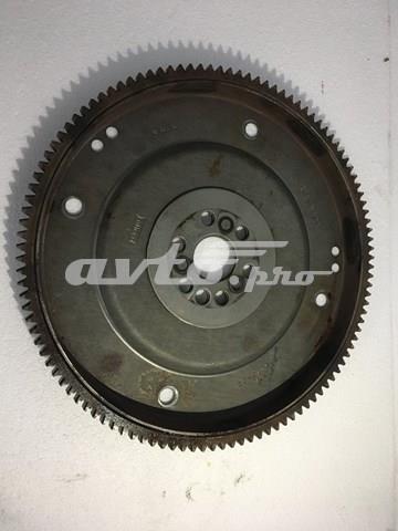 CV6P6375CC Ford 