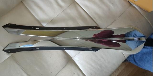  Honda 71123TBAA01M1 цена, от 12.71 USD