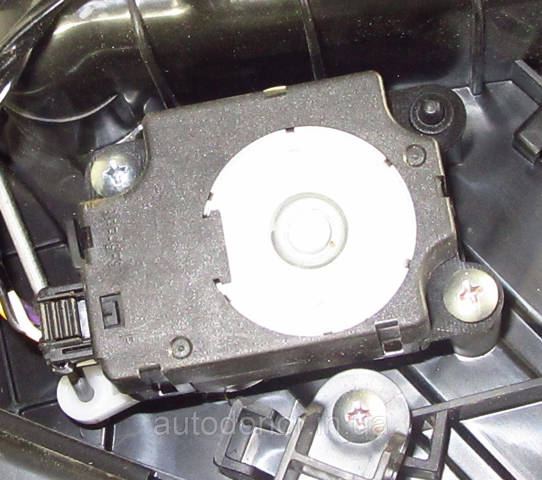 Nissan/Infiniti T1007781T цена, от 7.62 USD