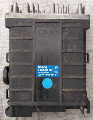  Bosch 0280800252 цена, от 11.44 USD