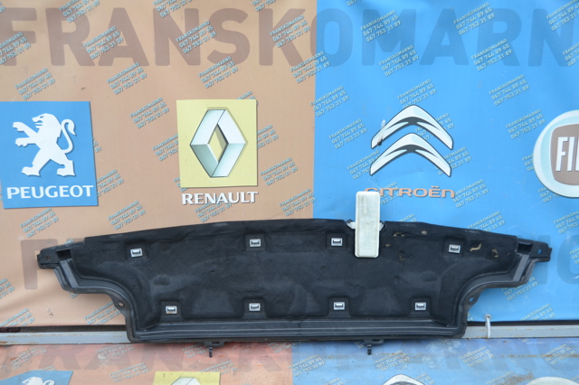  Peugeot/Citroen 9800236380 цена, от 38.29 USD