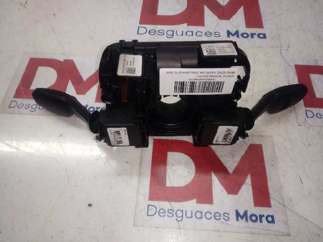  BMW 01108100 цена, от 12.13 USD