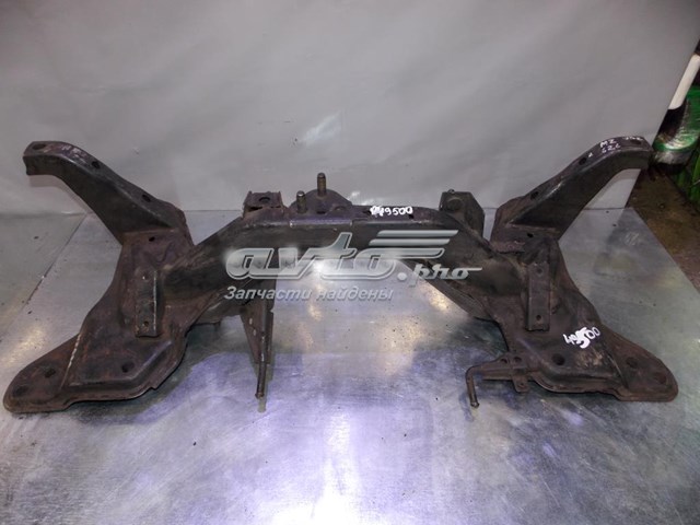 Передняя балка Mazda Xedos 6 седан (CA) (1992 - 2000) цена, от 32.22 USD