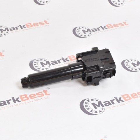 Форсунка омывателя фары передней, левой MarkBest MRB44066 цена, от 59.59 USD
