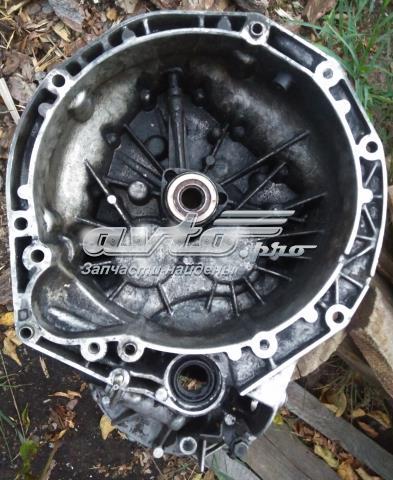 8200064493 Renault (RVI) 