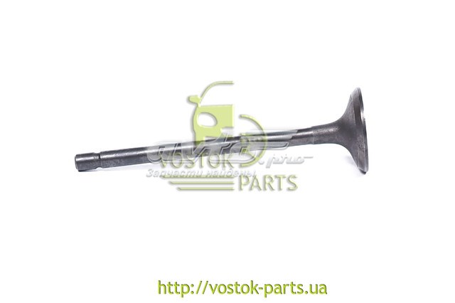 Клапан впускной Great Wall 1007011EG01 цена, от 1.19 USD