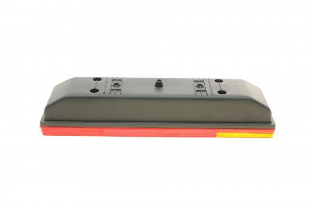 Купить RW54033 Rotweiss Задняя правая фара