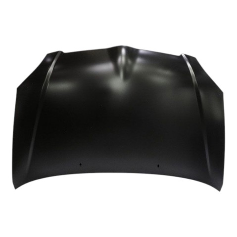 Капот FPS FP7012281 цена, от 123.57 USD