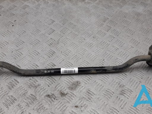 555102W000 Hyundai/Kia 