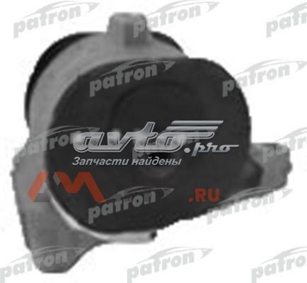 PSE30108 Patron Задняя подушка двигателя