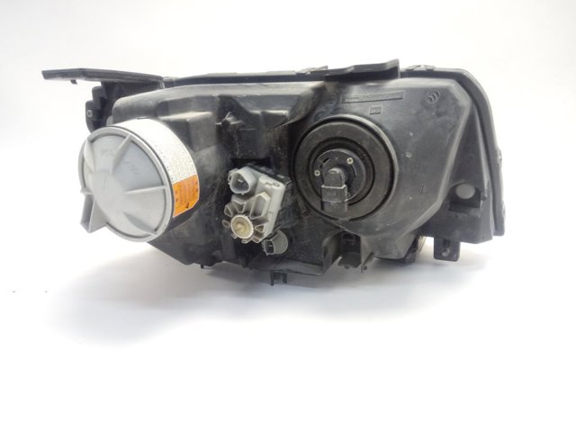 10059079 Suzuki 