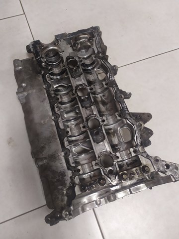 Купить 130C07155R Renault (RVI) 