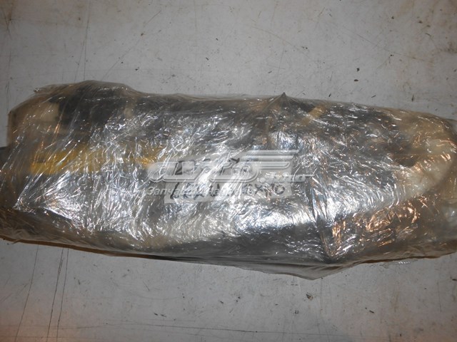  Toyota 600532001A