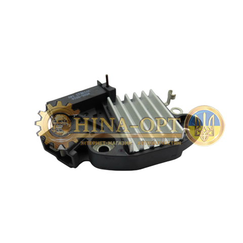 Купить S111RD3701111 Chery 
