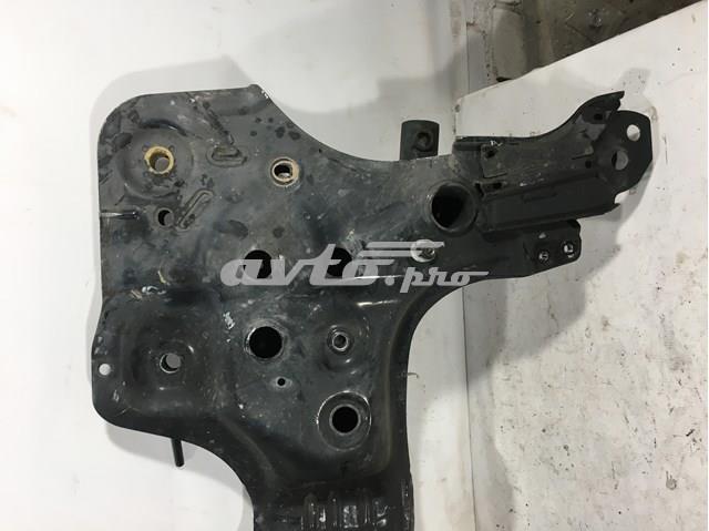  Fiat/Alfa/Lancia 68201117AA цена, от 76.44 USD