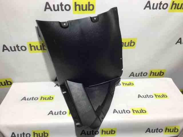  Porsche 971809957B