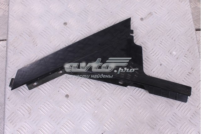  Land Rover LR111471 цена, от 44.34 USD