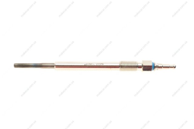 062900114304 Magneti Marelli Свечи накаливания