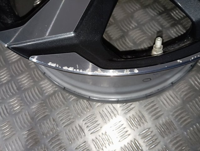  Toyota 4261142600 цена, от  USD