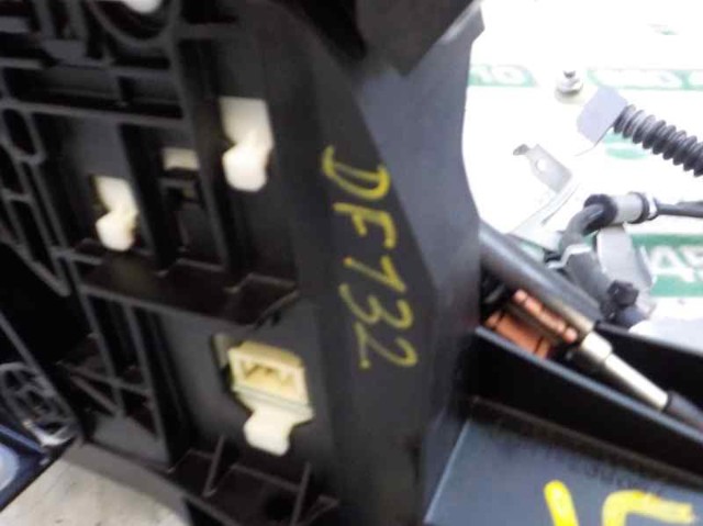 Mecanismo de mudança (ligação) Toyota RAV4 V A5