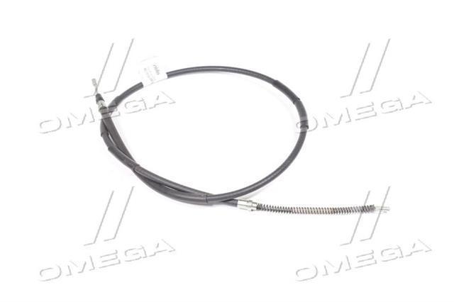  Rider 11183508180 цена, от 5.23 USD