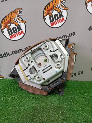Airbag в мультируль Porsche 7L5880201 цена, от 57.01 USD