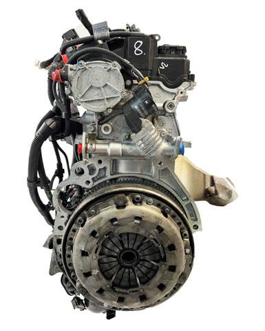 11000439140 BMW 