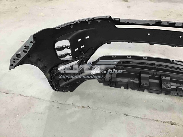  Land Rover LR117407