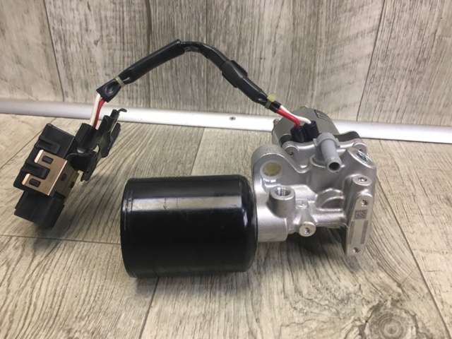 0400207348 Toyota 