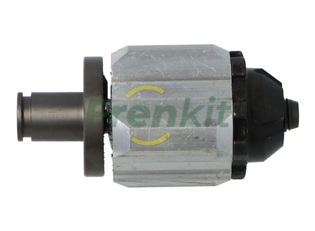  86383 Frenkit