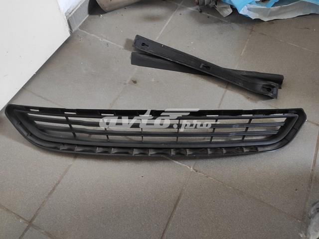  303457600 Ford
