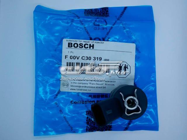  F00VC30319 Bosch