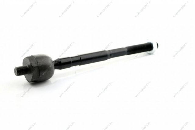 Рулевая тяга SM5512 Shafer