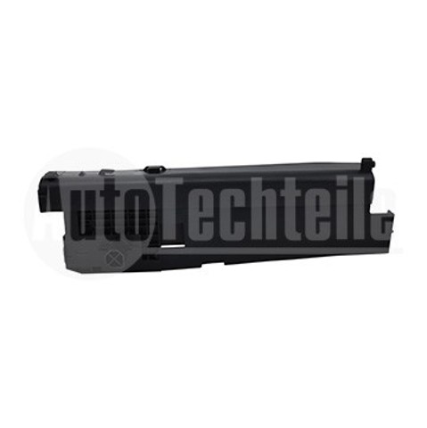 7001781 Autotechteile Кронштейн радиатора левый